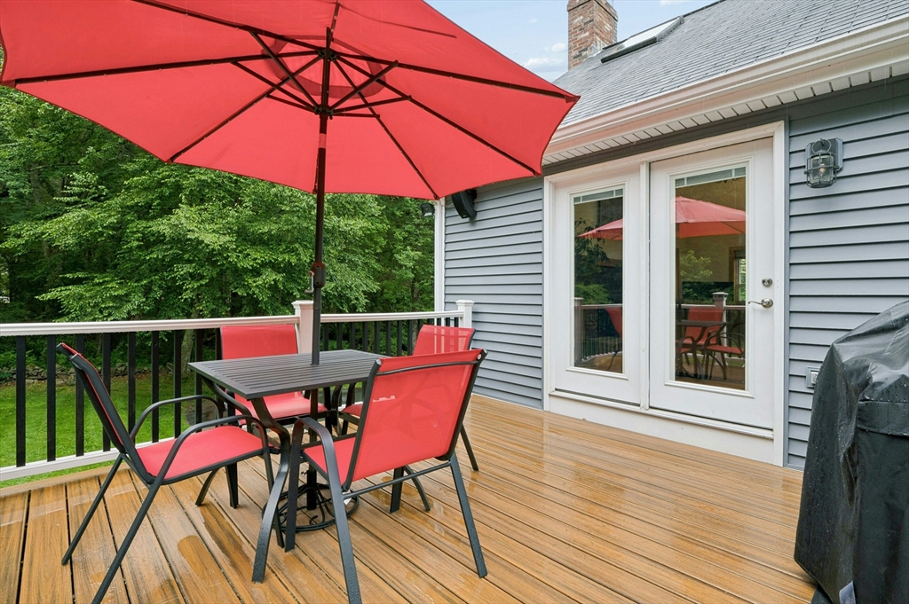 10 Sadler Road Upton, MA 01568 - Photo 35 of 42