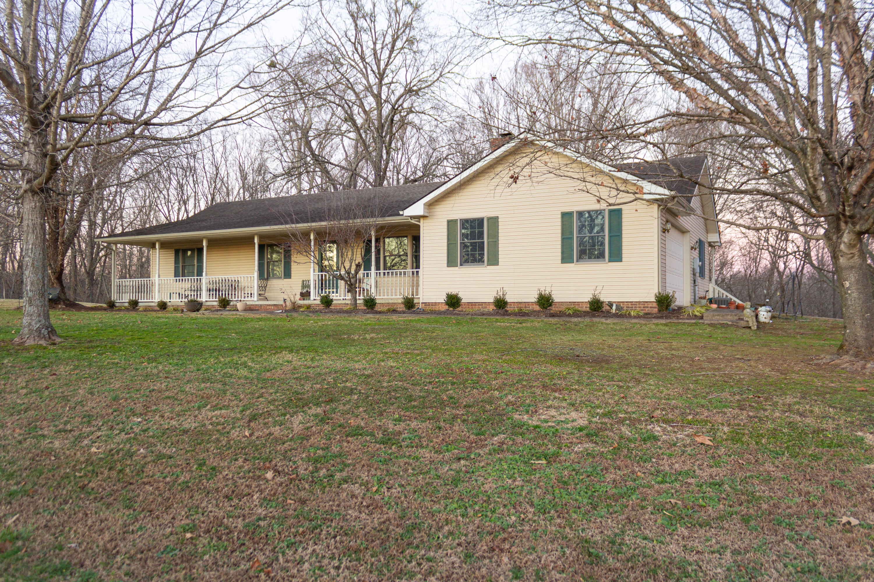 498 Bee Lick Road Brodhead, KY 40409 - Photo 1 of 22 Photo Dec 22, 5 37 50 PM