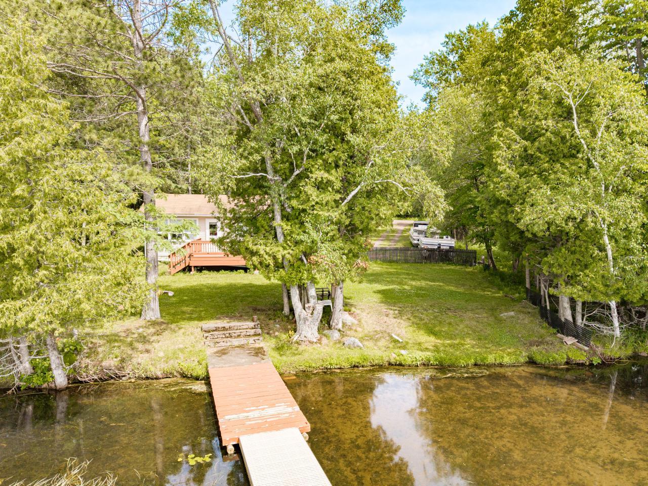 5091 Westlund Road Saginaw, MN 55779 - Photo 15 of 42