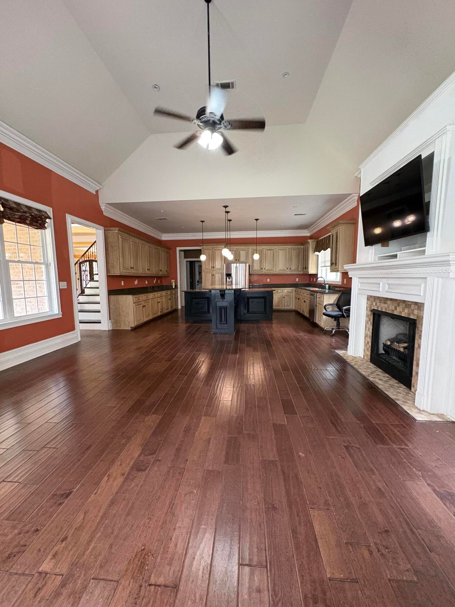 679 Owen Road New Albany, MS 38652 - Photo 14 of 32 Gallery Image 14