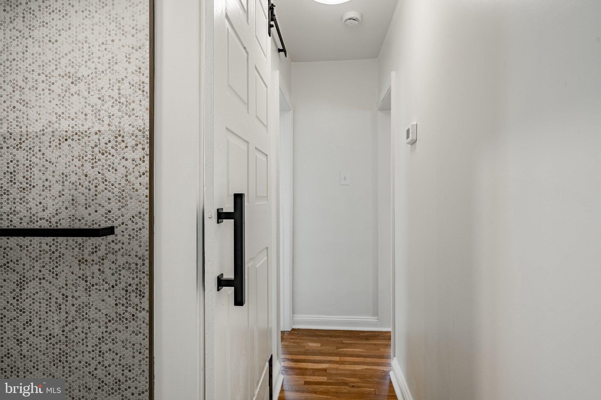 539 Northbrook Road West Chester, PA 19382 - Photo 30 of 39 Gallery Image 30