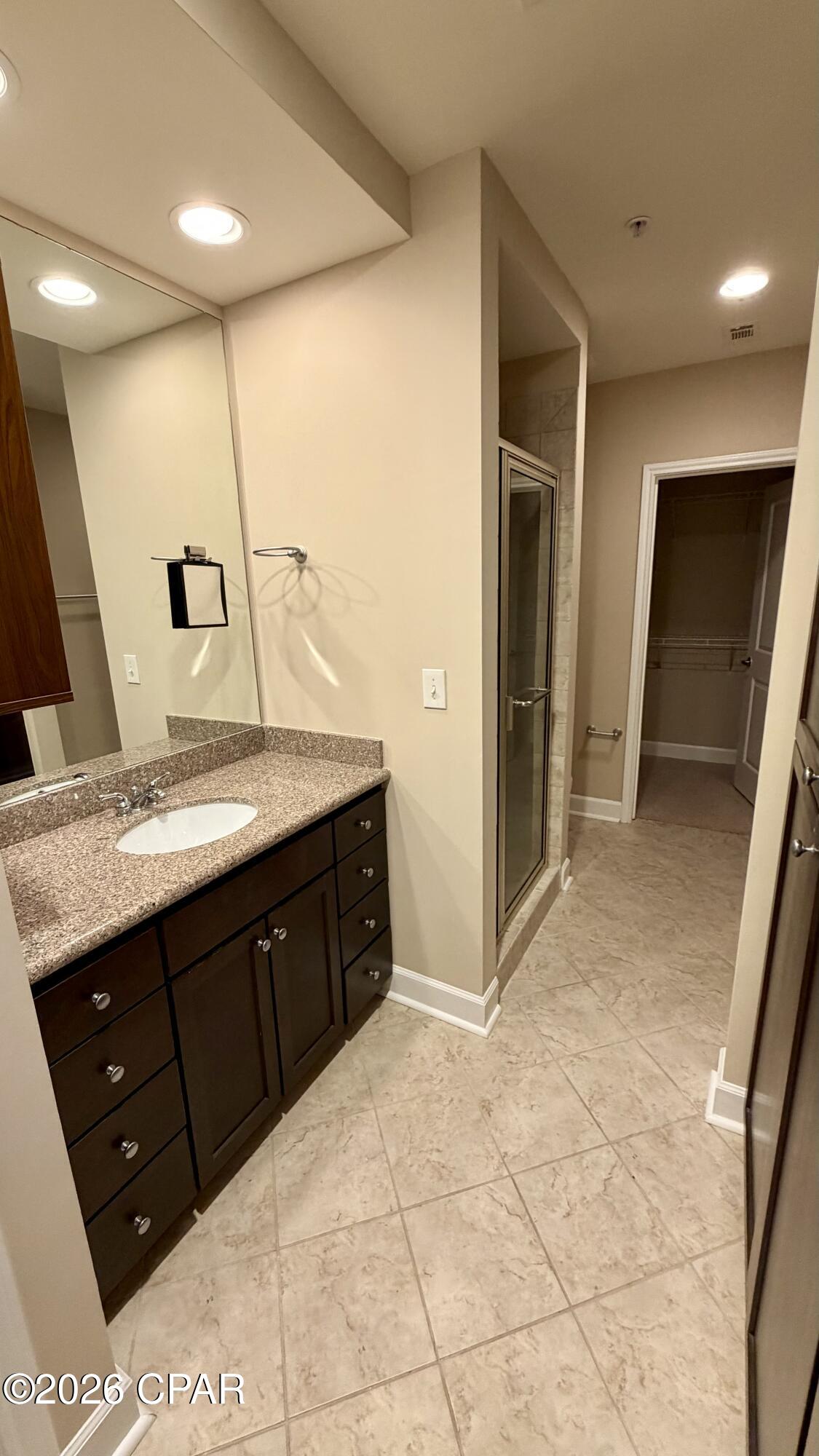8700 Front Beach Road, Unit 6104 Panama City Beach, FL 32407 - Photo 10 of 25