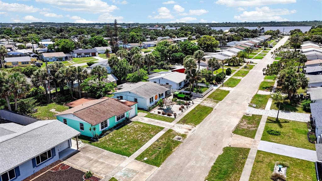 39 Margaret Road Ormond Beach, FL 32176 - Photo 28 of 30
