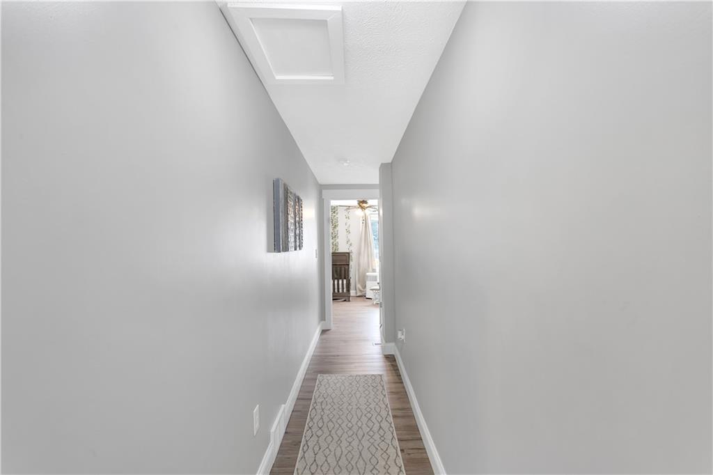 923 McLaughlin Run Road Bridgeville, PA 15017 - Photo 18 of 24 Gallery Image 18