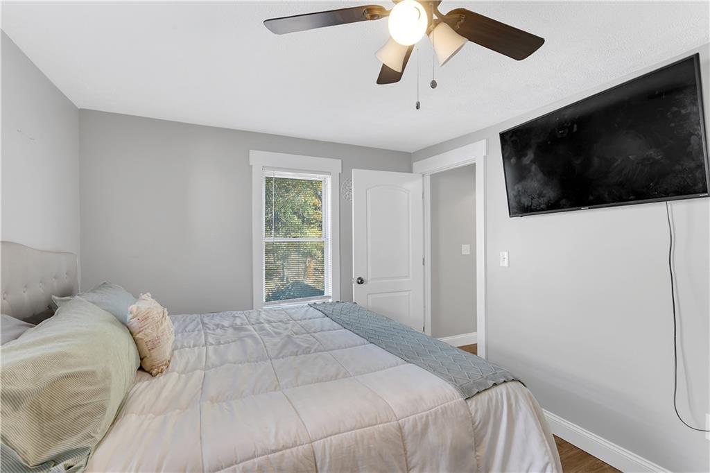923 McLaughlin Run Road Bridgeville, PA 15017 - Photo 20 of 24 Gallery Image 20