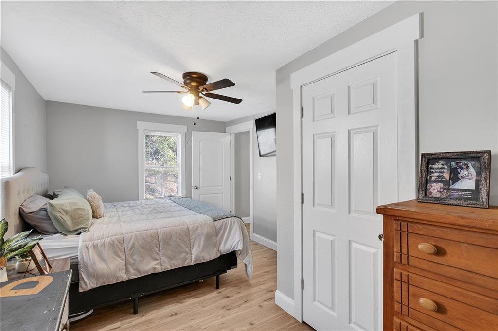 923 McLaughlin Run Road Bridgeville, PA 15017 - Photo 21 of 24 Gallery Image 21