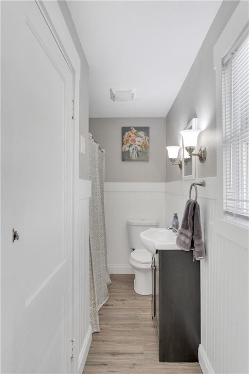 923 McLaughlin Run Road Bridgeville, PA 15017 - Photo 22 of 24 Gallery Image 22
