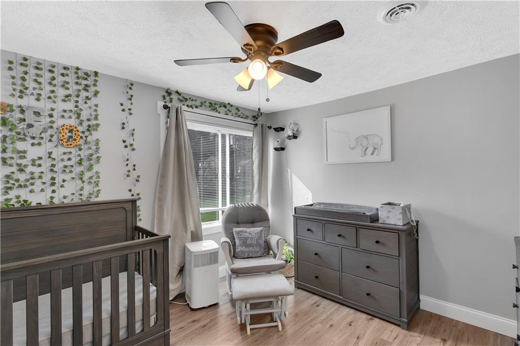 923 McLaughlin Run Road Bridgeville, PA 15017 - Photo 23 of 24 Gallery Image 23