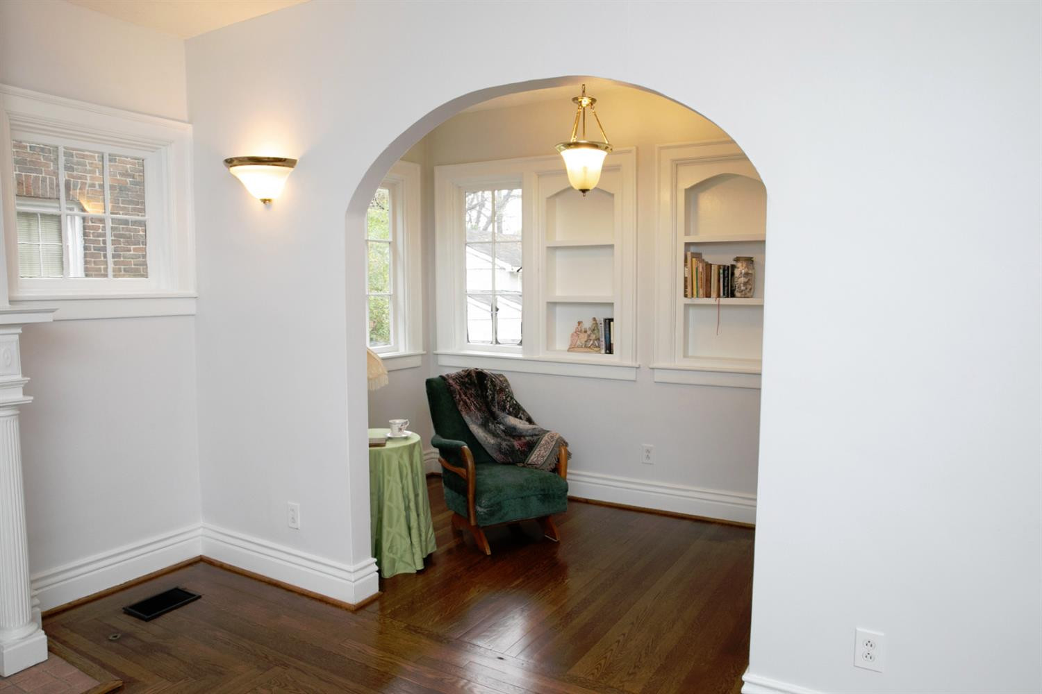 319 Sycamore Road Lexington, KY 40502 - Photo 7 of 40 Photo 7