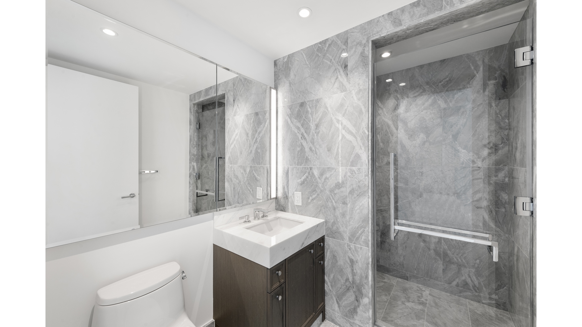 10 Riverside Boulevard, Unit 33F Manhattan, NY 10069 - Photo 11 of 15