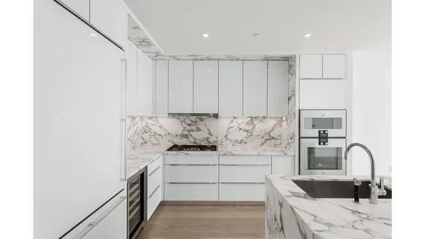 $22,500 | 10 Riverside Boulevard, Unit 33F | Upper West Side