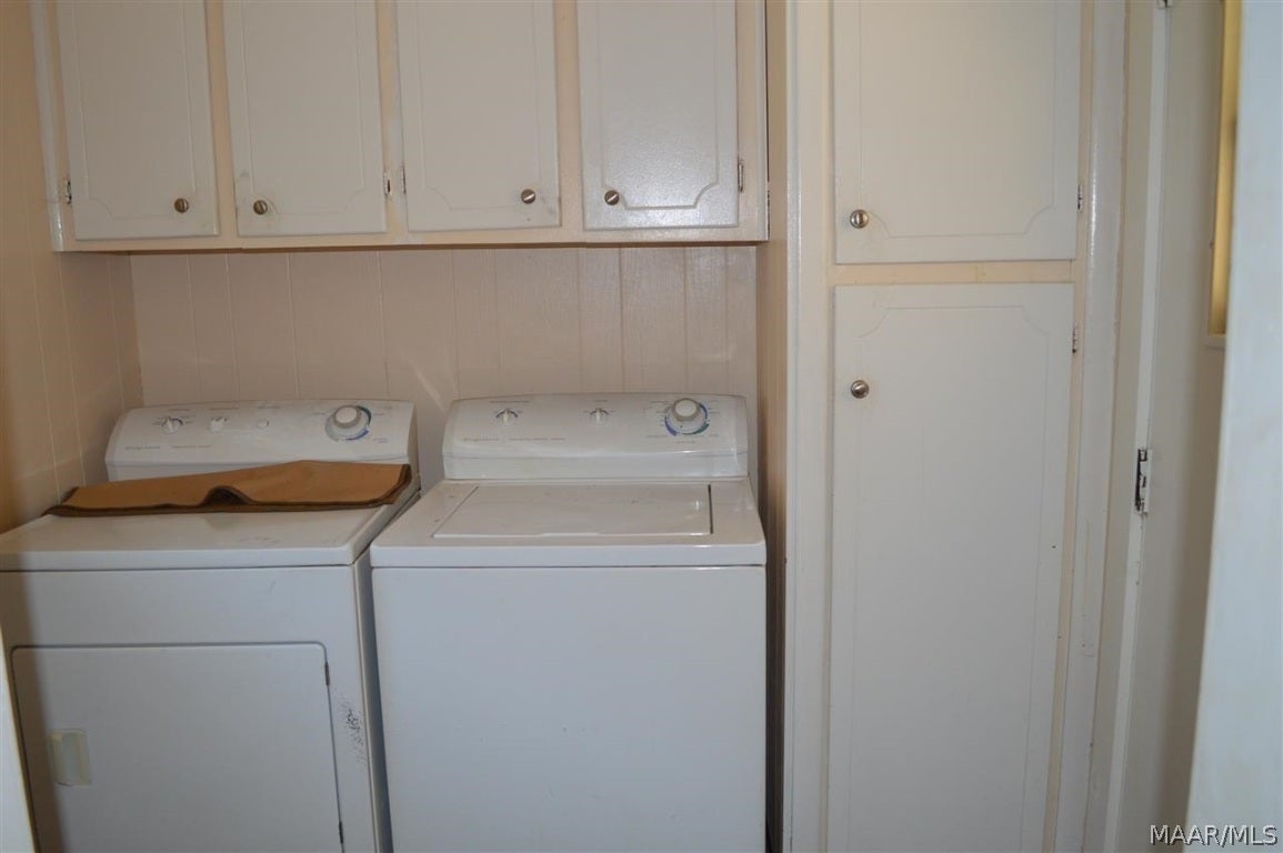 3261 Salem Road Enterprise, AL 36330 - Photo 17 of 19 Gallery Image 17
