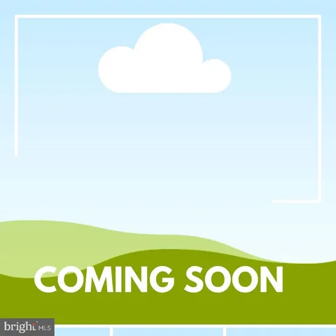 $425,000 | 1028 Ward Street, Laurel, MD 20707