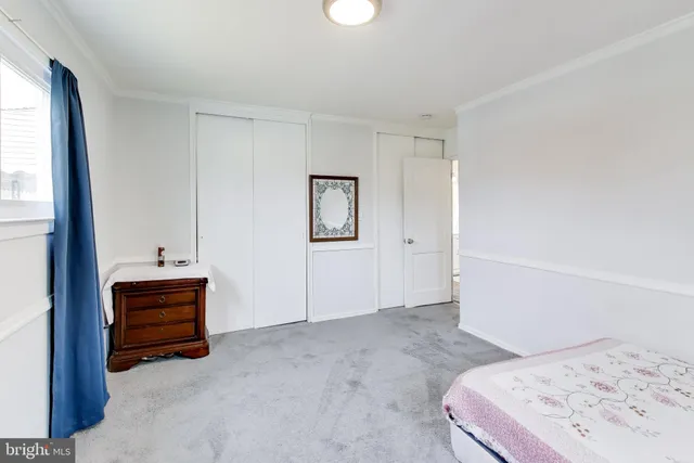 $425,000 | 1028 Ward Street, Laurel, MD 20707