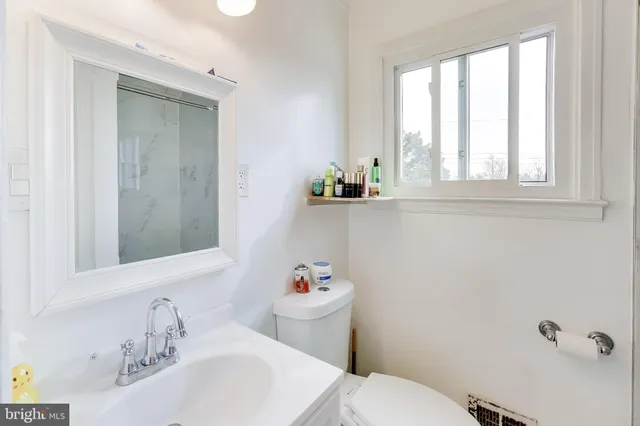 $425,000 | 1028 Ward Street, Laurel, MD 20707