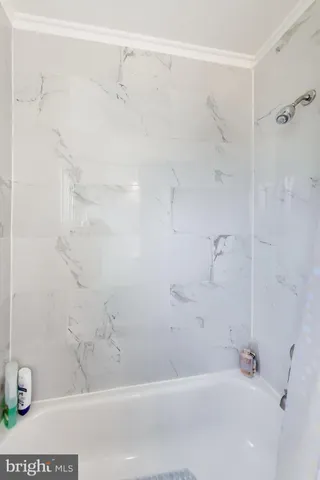 $425,000 | 1028 Ward Street, Laurel, MD 20707