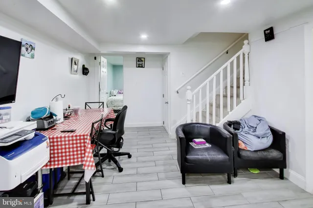 $425,000 | 1028 Ward Street, Laurel, MD 20707