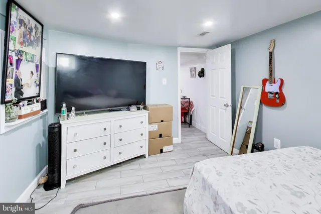 $425,000 | 1028 Ward Street, Laurel, MD 20707