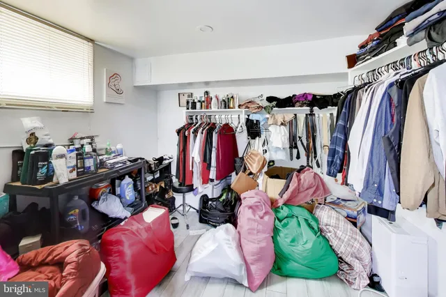 $425,000 | 1028 Ward Street, Laurel, MD 20707