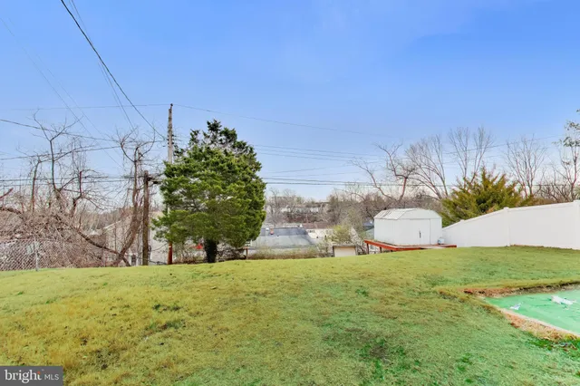 $425,000 | 1028 Ward Street, Laurel, MD 20707