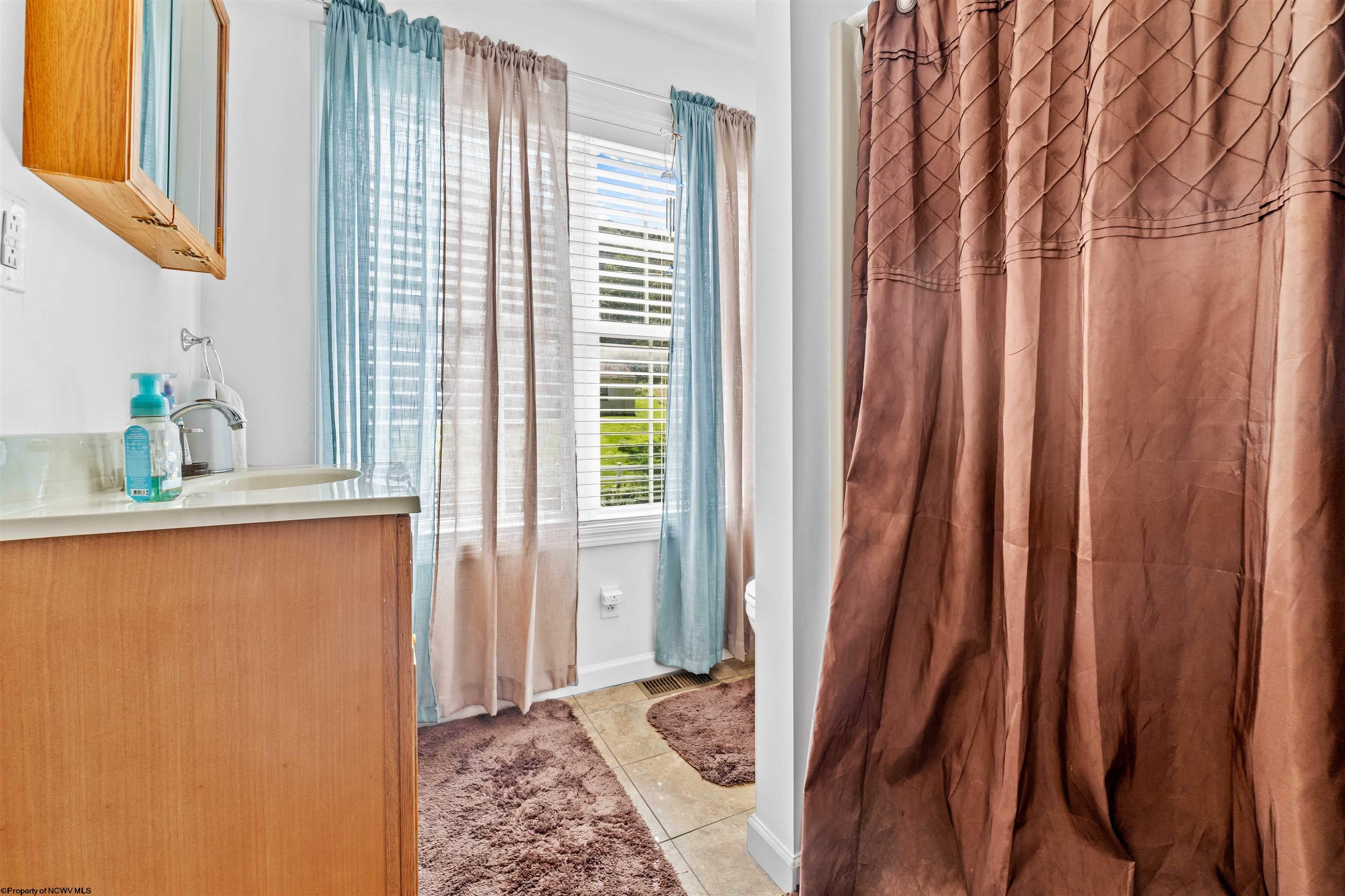 1776 Tyrone Road Morgantown, WV 26508 - Photo 20 of 34 Gallery Image 20
