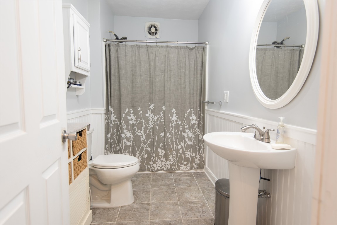 1193 Conklin Road Conklin, NY 13748 - Photo 11 of 26 Gallery Image 11