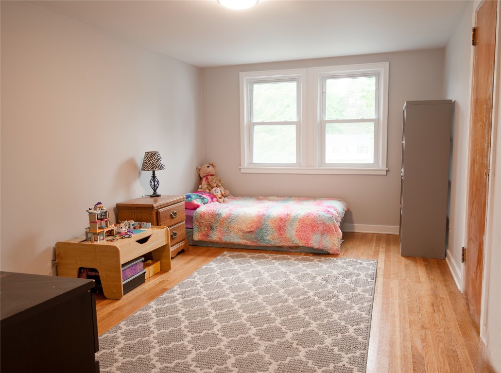 1193 Conklin Road Conklin, NY 13748 - Photo 13 of 26 Gallery Image 13
