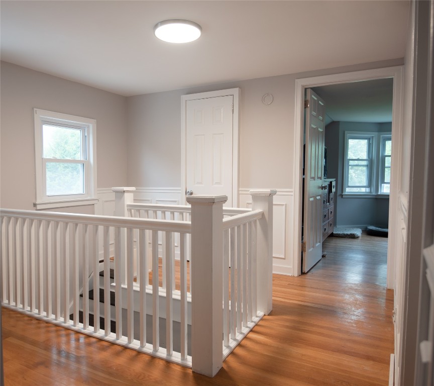 1193 Conklin Road Conklin, NY 13748 - Photo 15 of 26 Gallery Image 15