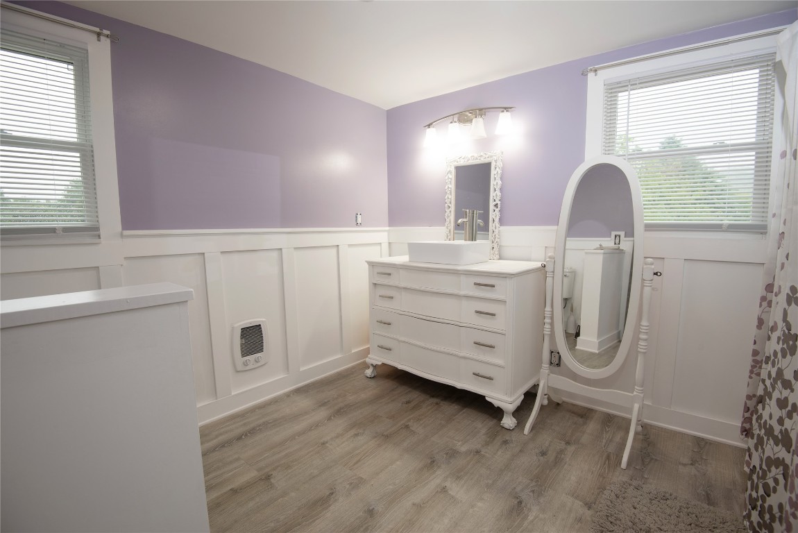 1193 Conklin Road Conklin, NY 13748 - Photo 16 of 26 Gallery Image 16