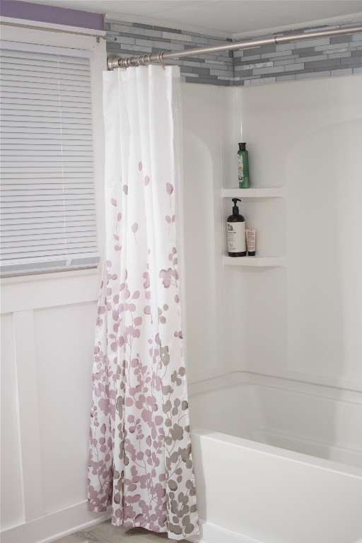 1193 Conklin Road Conklin, NY 13748 - Photo 17 of 26 Gallery Image 17