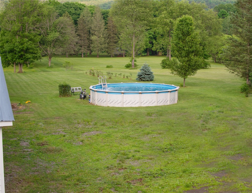 1193 Conklin Road Conklin, NY 13748 - Photo 21 of 26 Gallery Image 21