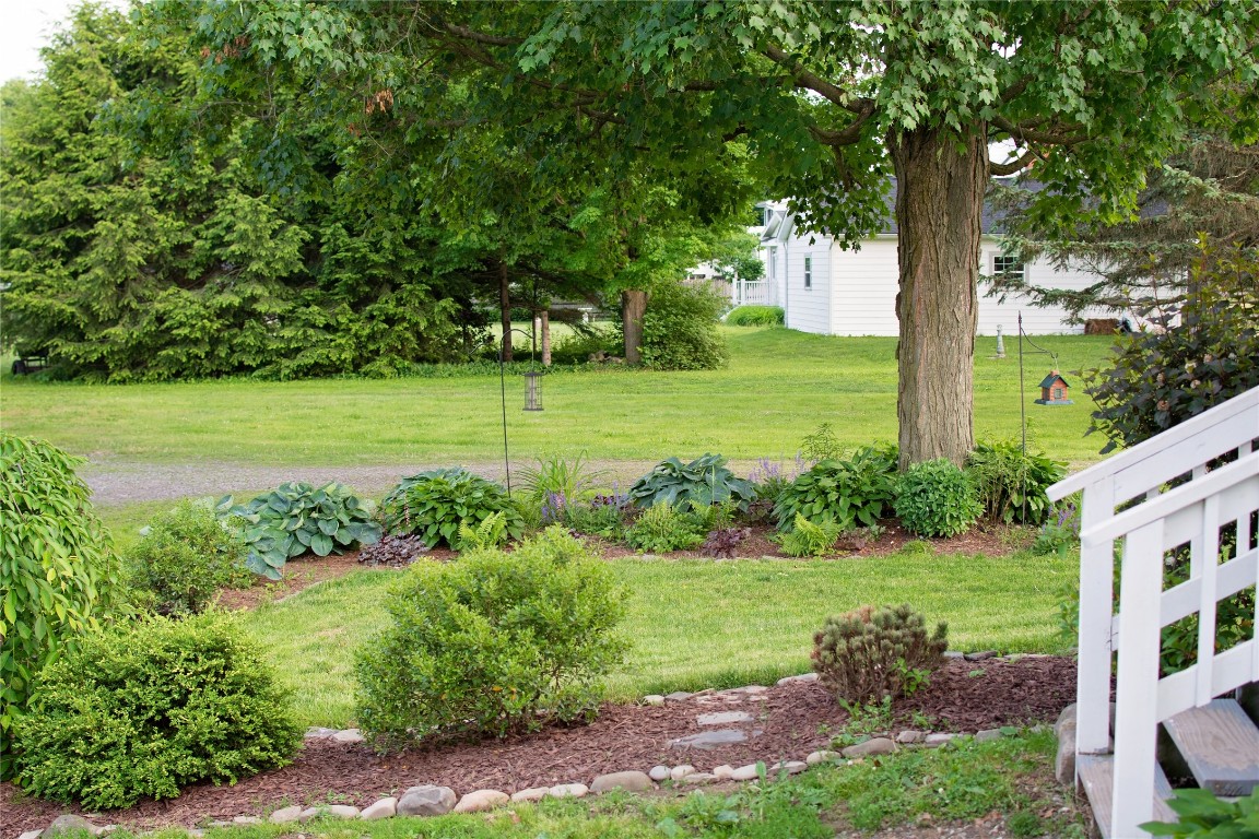 1193 Conklin Road Conklin, NY 13748 - Photo 23 of 26 Gallery Image 23