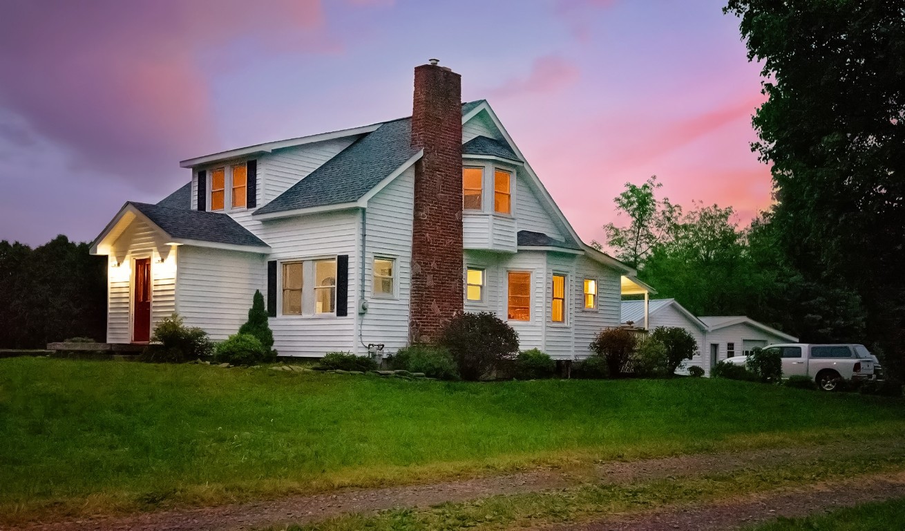 1193 Conklin Road Conklin, NY 13748 - Photo 26 of 26 Gallery Image 26