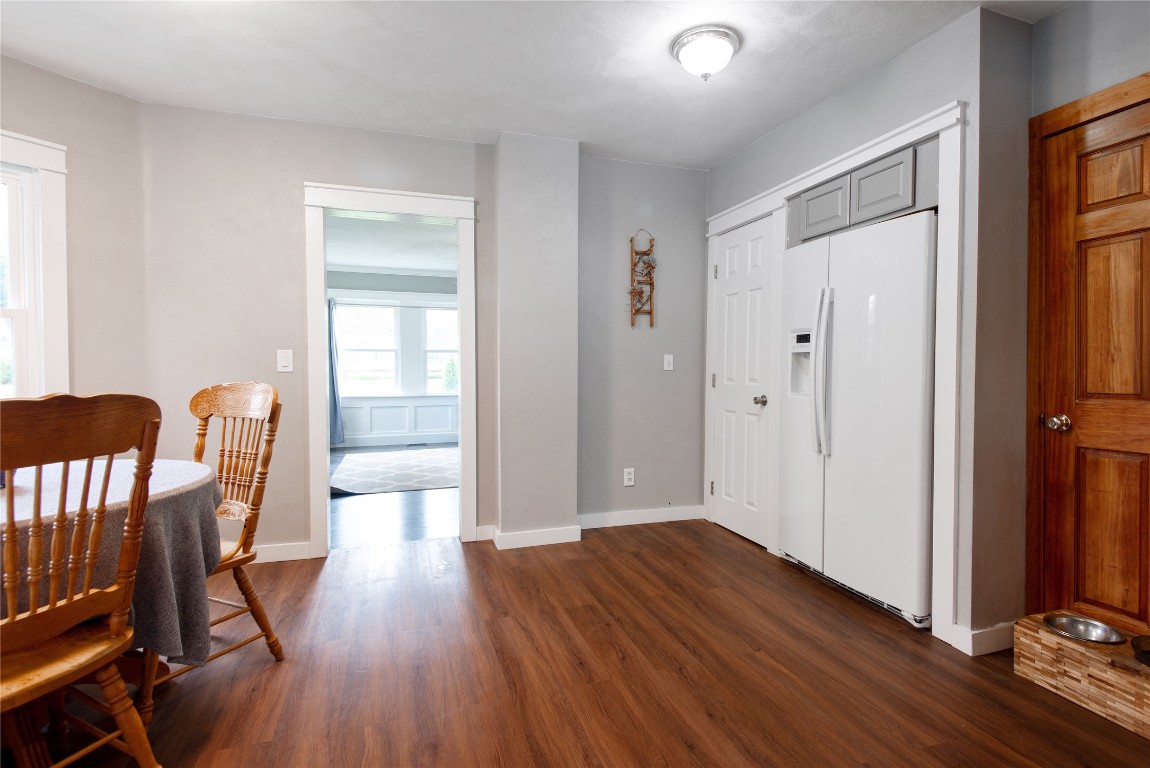 1193 Conklin Road Conklin, NY 13748 - Photo 8 of 26 Gallery Image 8