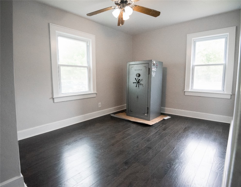 1193 Conklin Road Conklin, NY 13748 - Photo 9 of 26 Gallery Image 9