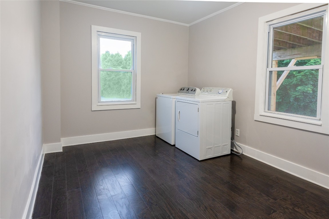 1193 Conklin Road Conklin, NY 13748 - Photo 10 of 26 Gallery Image 10