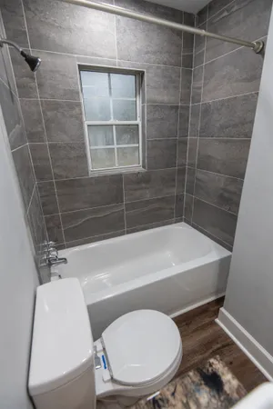 $1,225 | 3196 North Ridge Road, Tallahassee, FL 32305