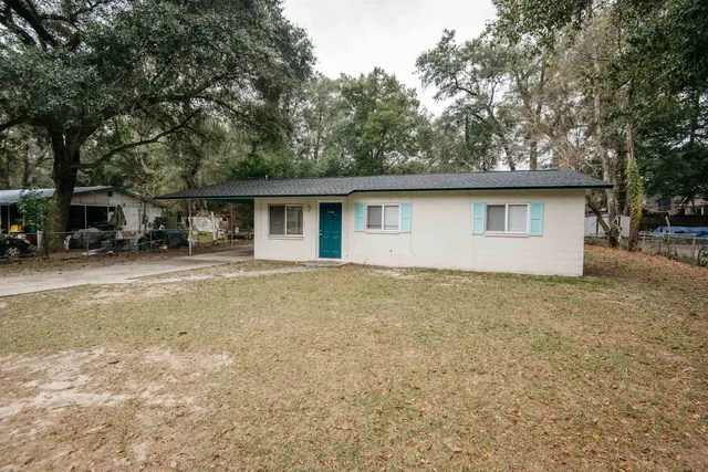 $1,300 | 3196 North Ridge Road, Tallahassee, FL 32305