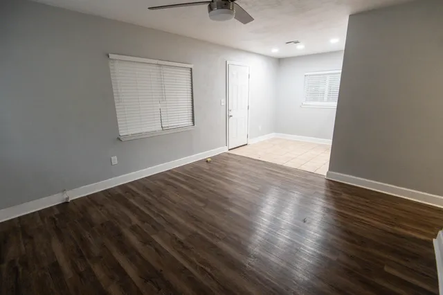 $1,300 | 3196 North Ridge Road, Tallahassee, FL 32305