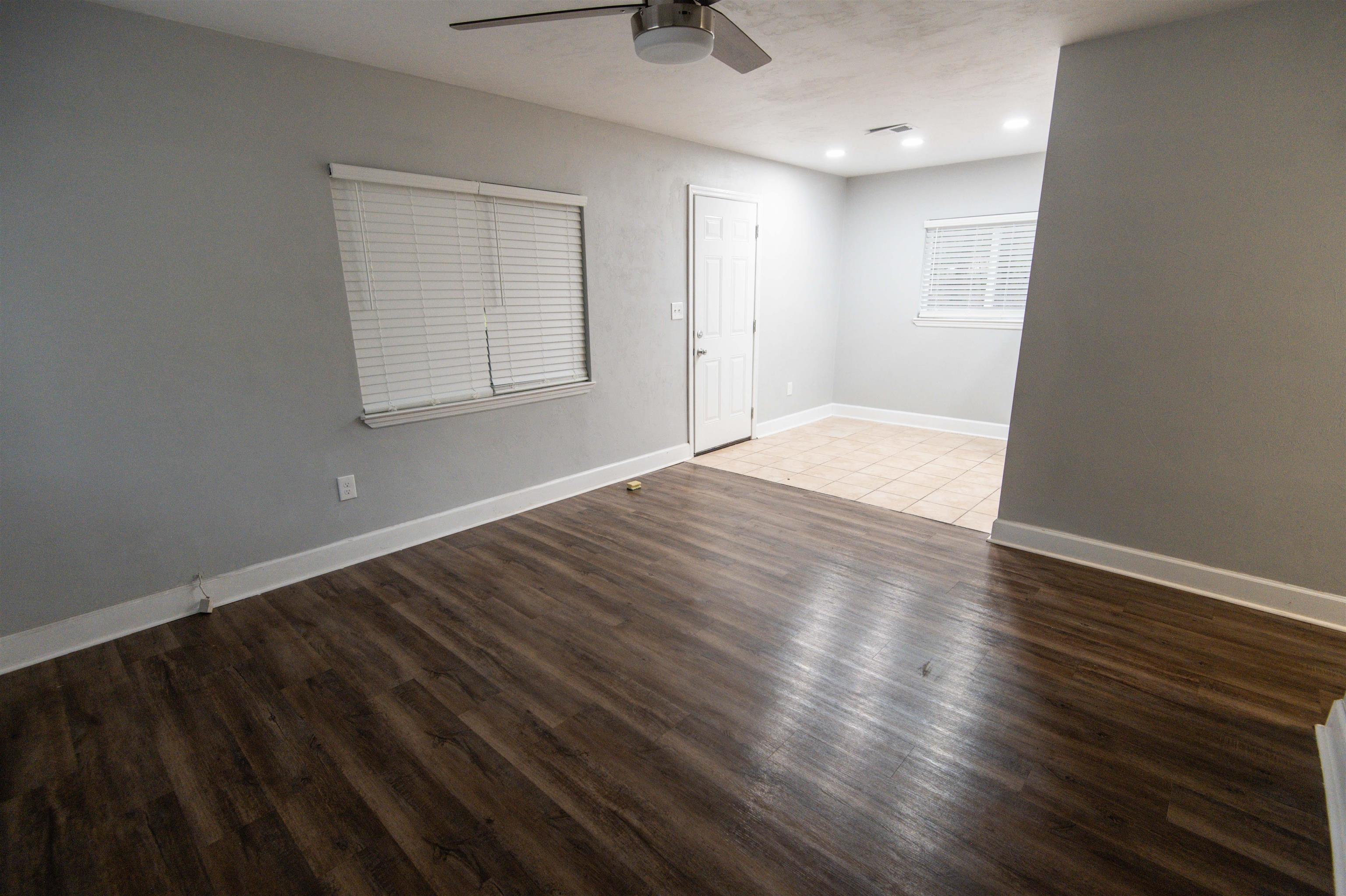 3196 North Ridge Road Tallahassee, FL 32305 - Photo 12 of 19