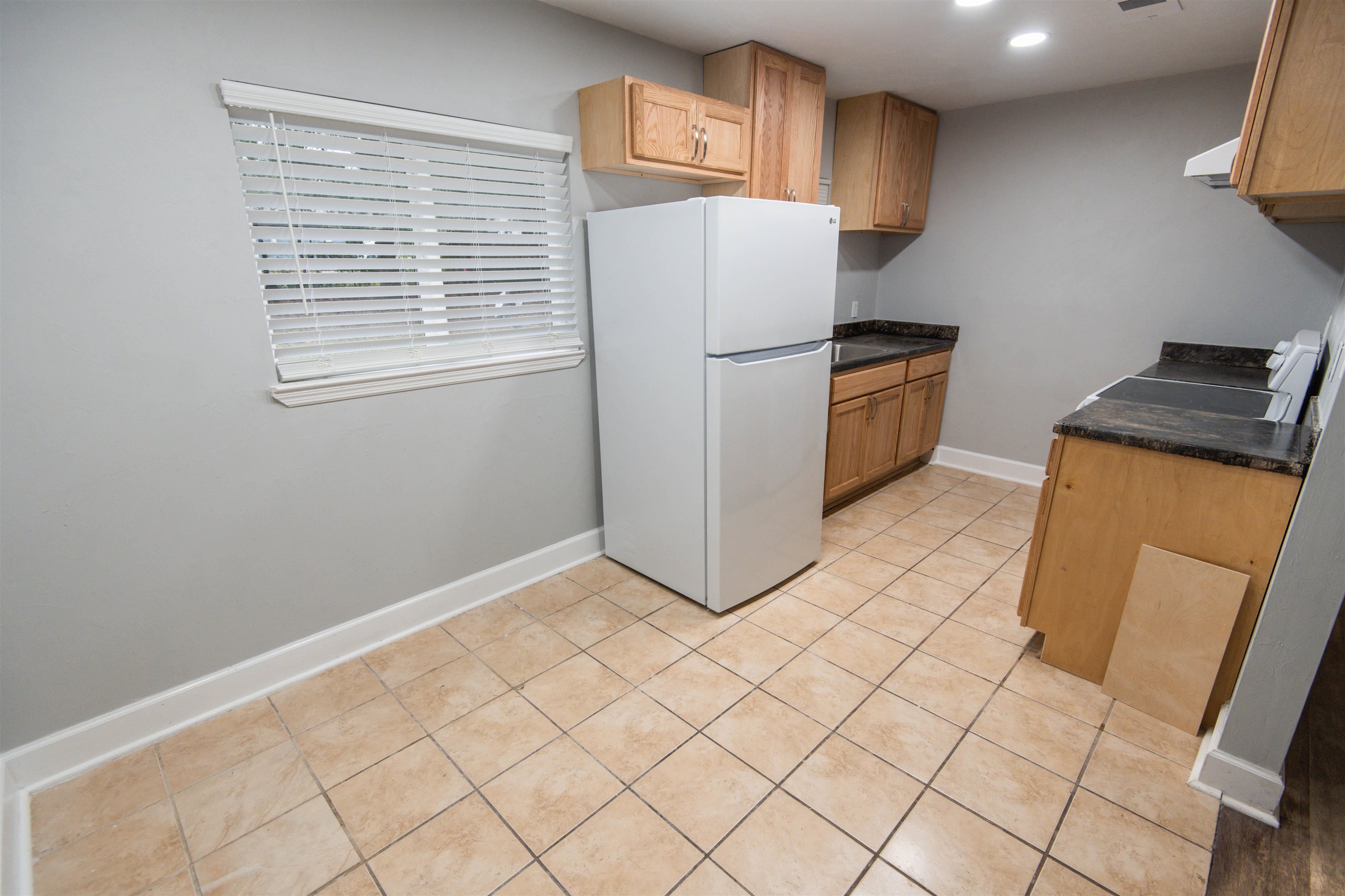 3196 North Ridge Road Tallahassee, FL 32305 - Photo 16 of 19