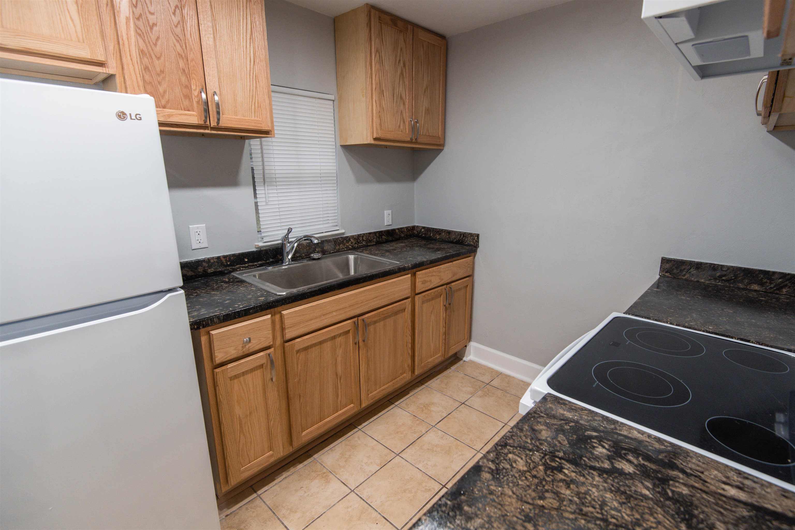 3196 North Ridge Road Tallahassee, FL 32305 - Photo 17 of 19