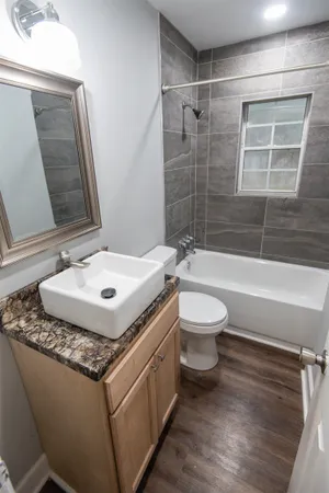 $1,225 | 3196 North Ridge Road, Tallahassee, FL 32305
