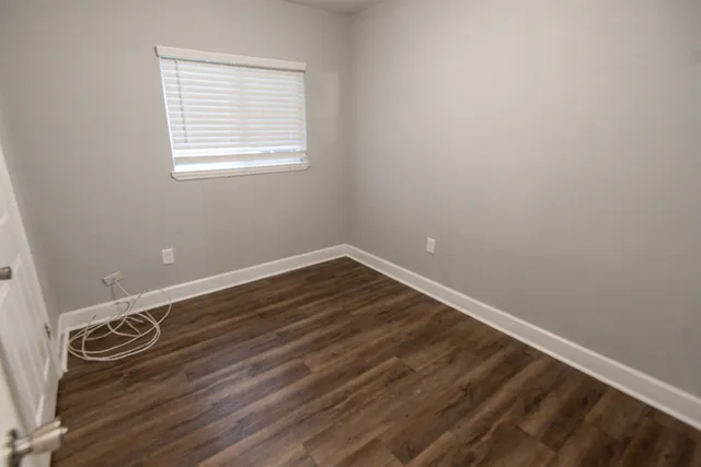 $1,300 | 3196 North Ridge Road, Tallahassee, FL 32305