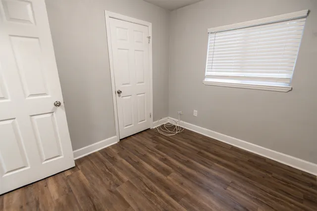 $1,300 | 3196 North Ridge Road, Tallahassee, FL 32305