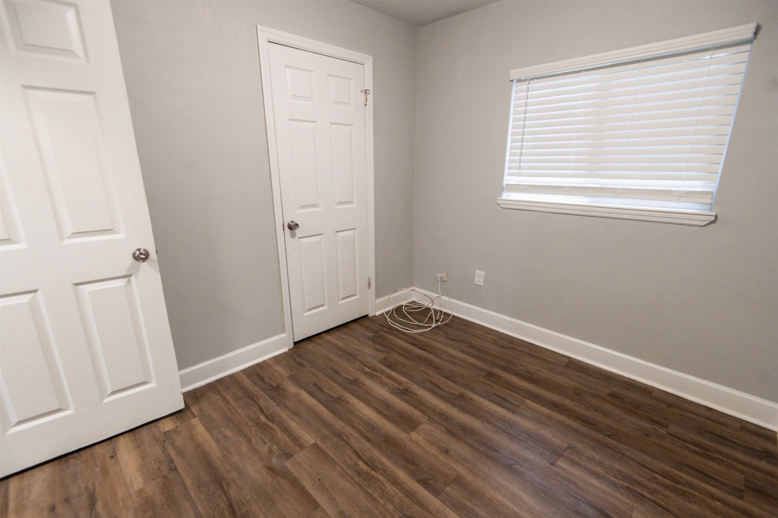 3196 North Ridge Road Tallahassee, FL 32305 - Photo 3 of 19