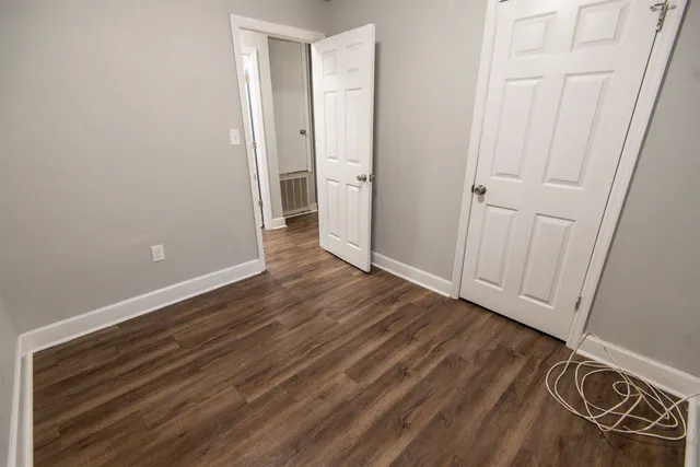 $1,300 | 3196 North Ridge Road, Tallahassee, FL 32305