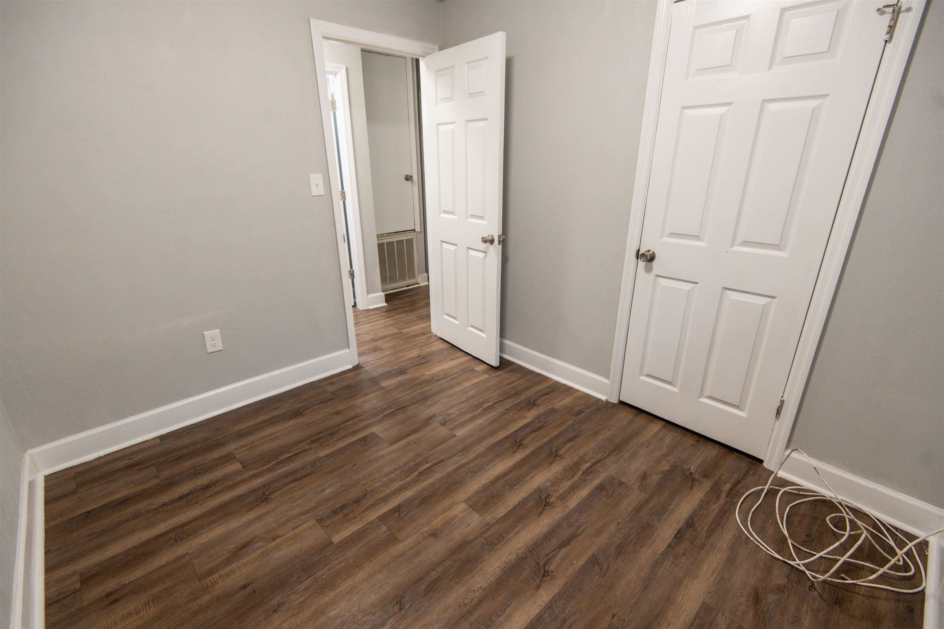 3196 North Ridge Road Tallahassee, FL 32305 - Photo 4 of 19