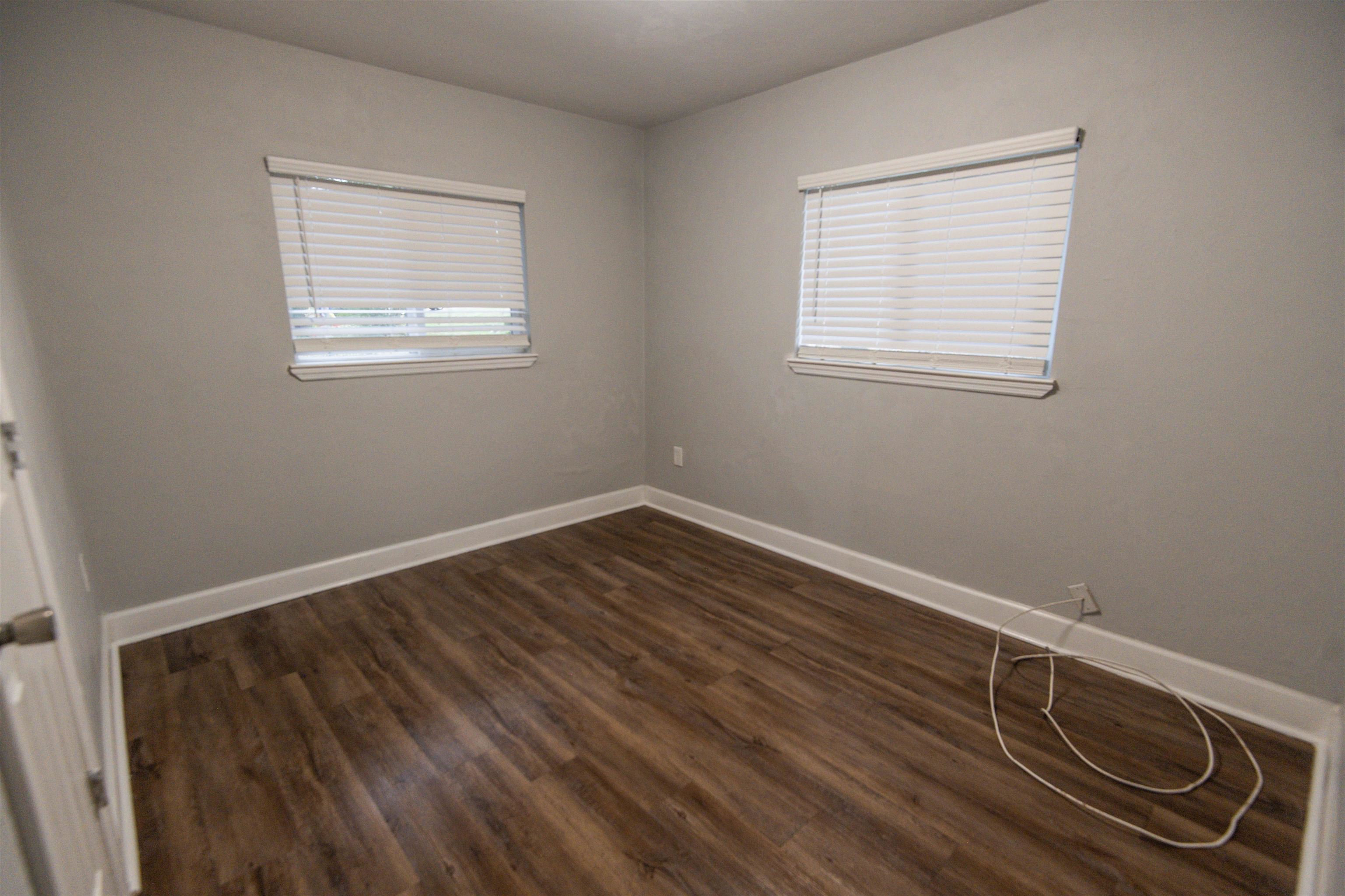 3196 North Ridge Road Tallahassee, FL 32305 - Photo 5 of 19