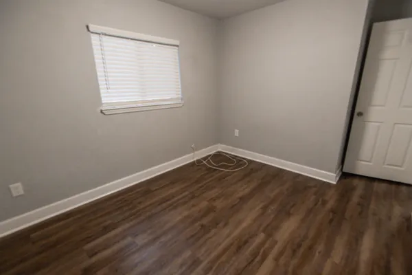 $1,225 | 3196 North Ridge Road, Tallahassee, FL 32305
